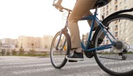 Día Nacional Sin Auto: revisa los desvíos y cortes de tránsito para este viernes en Santiago