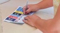 Dónde voto en Jujuy 2025: consultá el padrón electoral