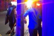 Asesinatos en Juxtlahuaca: Dos triquis caen en ataques armados; MULT y MULTI exigen justicia y cese a la violencia