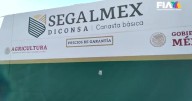 La herida abierta de Segalmex: Un desfalco sin castigo y la promesa de justicia en el limbo