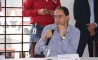En 2026 Colombia pagará cifra récord en intereses de la deuda pública del gobierno nacional