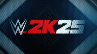 WATCH: Former AEW Star Working On WWE 2K Game
