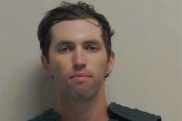 Buscarán pena de muerte para asesino de Charlie Kirk