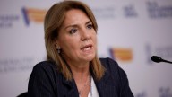 La Generalitat admet una major "sensibilitat tècnica i emocional" després de la DANA, però no assumix errors pel 29