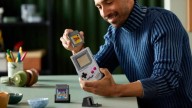 Nintendo x Lego 2025: Here's How To Buy The Lego Game Boy Online