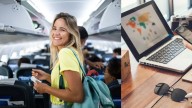 Vuelos baratos a Estados Unidos en octubre: precio desde $800.000 a Florida