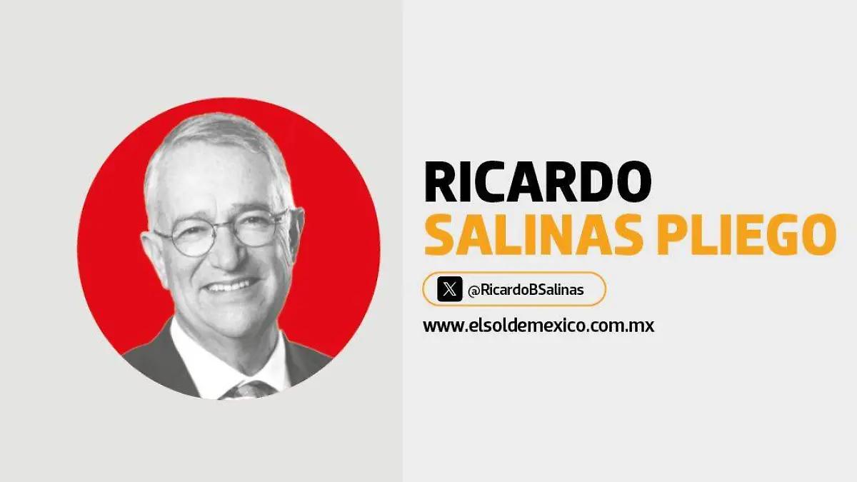 Día negro para los derechos humanos