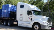 State emergency response resources activated ahead of potential flood threat