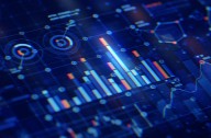 The Week in Data Sept. 12: A Look at Legal Industry Trends by the Numbers