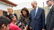 President Nelson shares advice in Time magazine op-ed ahead of 101st birthday