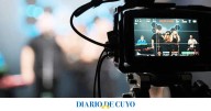 La escuela para proyectarse al futuro de los medios