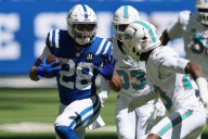 Dolphins Deep Dive: Breaking down Dolphins' loss in season opener at Colts