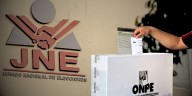 Elecciones 2026: estos son los 60 Jurados Electorales Especiales instalados en todo el Perú