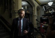 In-office rules for public servants derailing plan to sell off space, government says