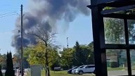Tiroteo en iglesia mormona de Míchigan deja varios heridos
