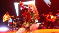 Hayley Williams: Paramore Is Taking a Break, But Not Breaking Up Again