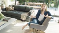 Maria Sharapova's incredible mansion with bowling alley snapped up for £18.5m by sports megastar who signed £120m deal