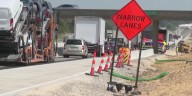 MSHP to continue increased enforcement along construction zone on I