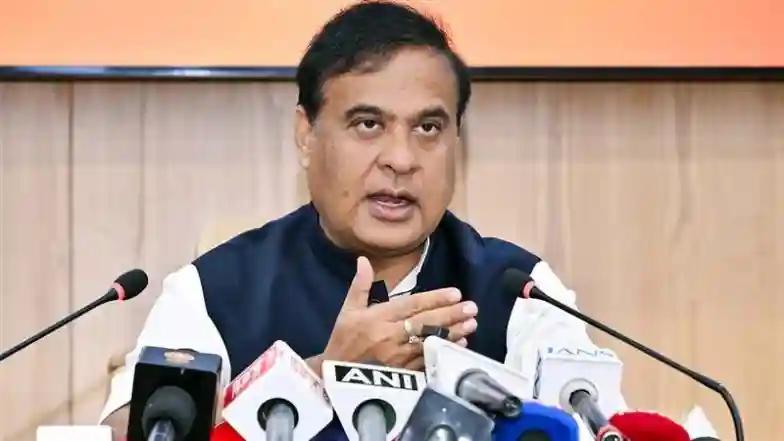 Agency News Zubeen Garg Demise: Assam CM Himanta Biswa Sarma Requests MHA To Invoke Mutual Legal Assistance Treaty With Singapore Over Singer’s Death