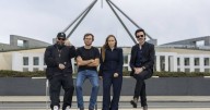 Australian artists urge government to protect their copyright