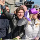 Javier Milei se enfoca en las elecciones: prepara recorridas y foto con candidatos