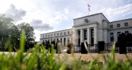 Estancamiento y encarecimiento: ¿qué dice el último informe de la Fed sobre la economía de EE.UU.?