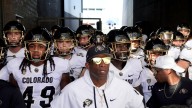 Colorado vs BYU Injury Report: 31 Players Make the List Including Kaidon Salter Colorado not only faces a tough test against BYU, but their latest availability report adds more cause for concern. Mala