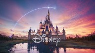 A Goofy Movie: Disney's Underrated '90s Gem