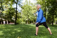 Conoce cómo el estilo de vida influye directamente en la prevención del cáncer