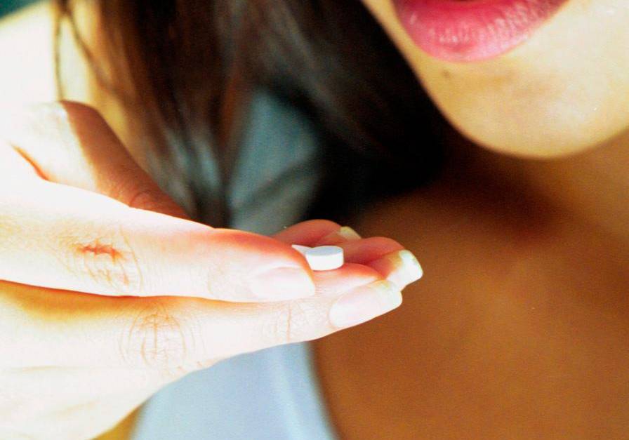 Roce diplomático entre Bélgica y Estados Unidos por bodega llena de productos anticonceptivos y abortivos listos para ser destruidos
