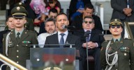 Gobierno sanciona a contratista por fallas en helicópteros MI