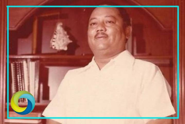 Fallece Jesús Martínez Ross, primer gobernador constitucional de Quintana Roo