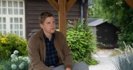 5 Emmerdale spoilers with Robert's mystery visitor, Vinny heads to court, and a villager rushed to hospital