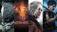 Watch: Capcom's Full PAX West 2025 Panel