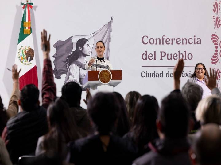 Segob pedirá apoyo a la ONU para integrar especialistas a caso Ayotzinapa
