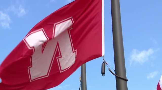 UNL's $30 million in budget cuts proposal include program eliminations and faculty reductions