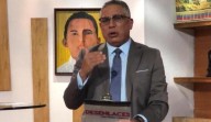 70 años de resistencia