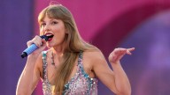 CT Target stores holding Taylor Swift midnight album releases