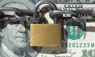 Cepo al dólar: a quiénes afecta la medida