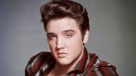Mujer fue condenada a más de 4 años de prisión por intentar apropiarse de la casa de Elvis Presley