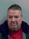 Bristol man accused of raping girl thousands of times pleads guilty to sexual assault