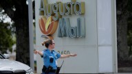 Live updates: Active shooter at the Augusta Mall