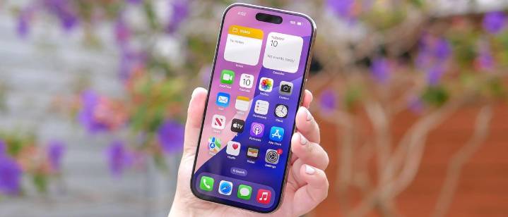 How to stop people snooping through your iPhone by using Guided Access