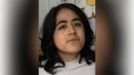 Skeletal remains remains of missing California woman, 21, found in riverbed