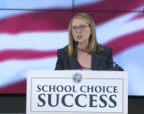 New York charter school operator is coming to Miami as Gov. DeSantis pushes school choice