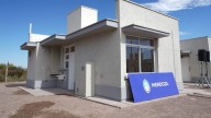 Paso a paso para inscribirte a un crédito hipotecario del IPV: casas con cuotas bajas