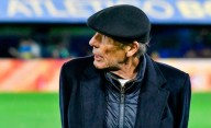 Hugo Gottardi opinó sobre Miguel Ángel Russo y encendió el debate en Boca