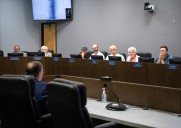 C-Tran board to seek injunction blocking state’s demand to reduce representation of small cities