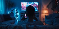 Paso a paso para proyectar la pantalla de un teléfono Android a un televisor sin apps y gratis