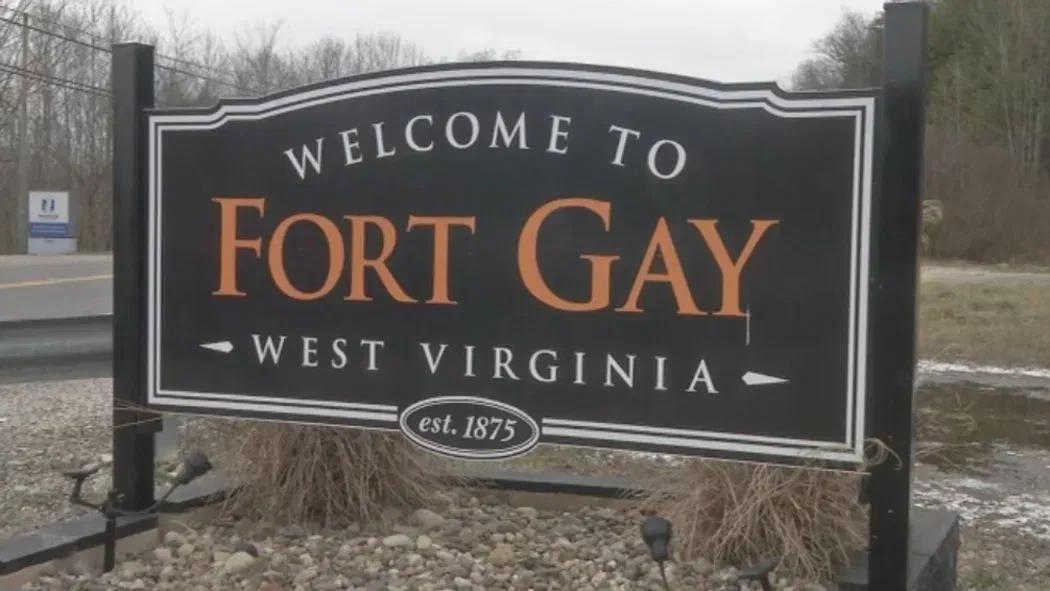Former Mayor and Recorder in Fort Gay plead guilty